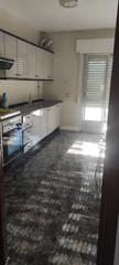 Appartement à Travesía de los cosos 14d
