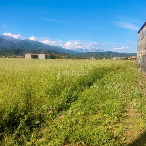 Foto 37cdb9c8-89ec-41a0-ba4b-106078593faa. Rural plot in Losar de la Vera