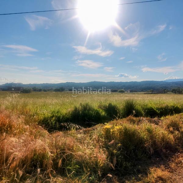 Foto ae0a8a26-ca5f-4321-b588-e1601a62cb4e. Rural plot in Losar de la Vera