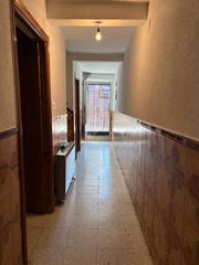 Casa a Calle de los tilos 12. Casa en venta en jarandilla