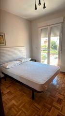 Appartamento in Avenida extremadura 3. Inmoex vende piso en losar