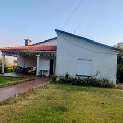 Landgut  Ex-203 111a. Inmoex vende finca en losar de la vera