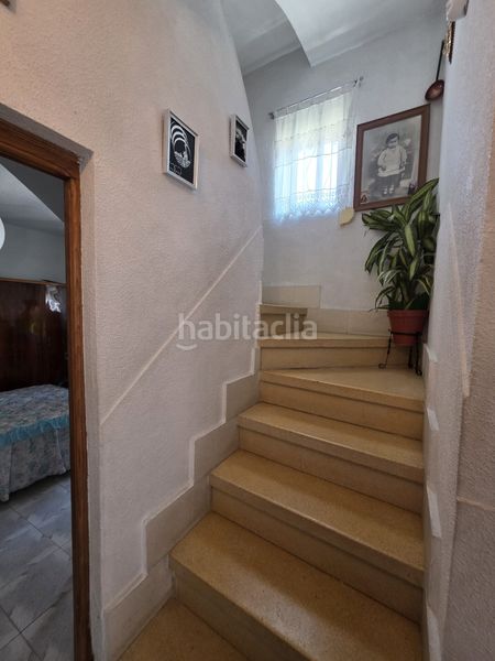 Foto 3c6555b8-bc35-475a-9693-4adaa580261b. Casa en calle colón 6 en Aldeanueva de la Vera