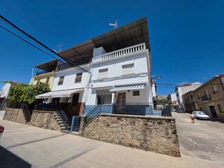Maison à Calle colón 6