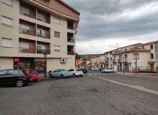 Appartement  Calle de miguel de unamuno 15