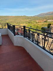 Appartement à Calle santa maría de la torre 5