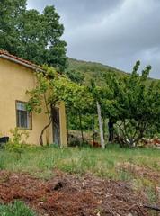 Finca rústica en Avenida de españa 73b