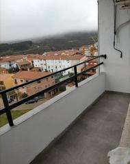Appartement  Avenida soledad vega ortiz 80. Inmoex vende piso en jarandilla de la vera