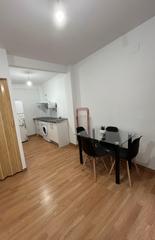 Affitto Appartamento  Calle garganta de pedro chate. Inmoex alquila apartamento de un dormitorio en jarandilla de la