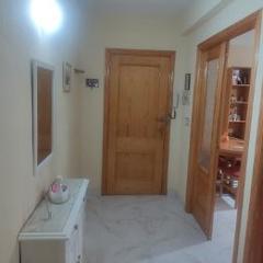 Location Appartement  Avenida vera alta 18