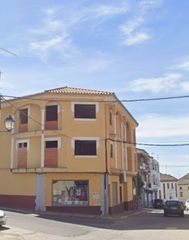 Pis en Calle de san gregorio 1