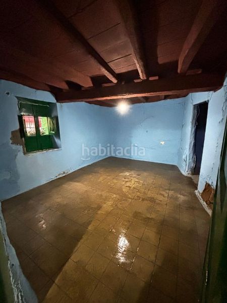 Foto 230e2c4d-43a2-47d5-b806-368c82cf4601. Maison dans calle zurbarán 2d dans Robledillo de la Vera