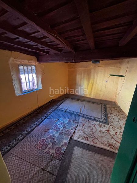Foto 4360d439-2187-4877-b979-1dc340582c4b. Maison dans calle zurbarán 2d dans Robledillo de la Vera