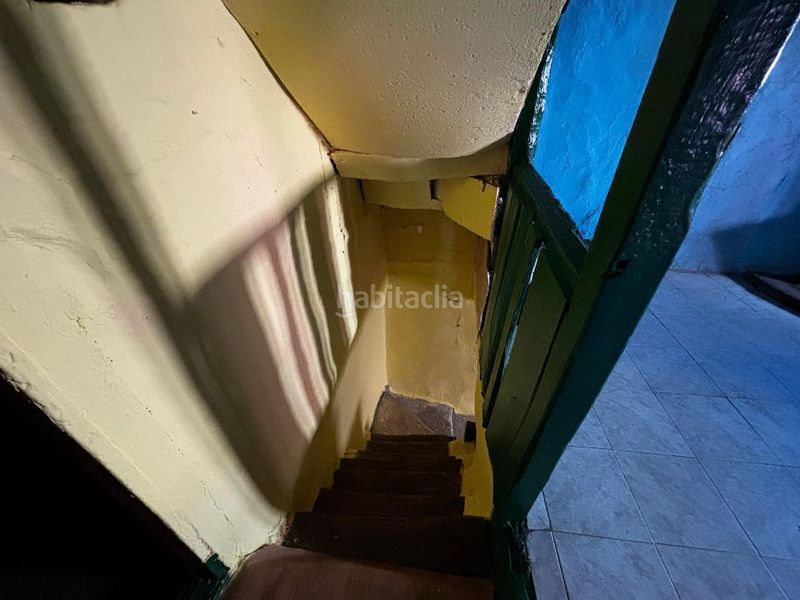 Foto 4639608b-83bc-41ac-a97f-432643353d17. Maison dans calle zurbarán 2d dans Robledillo de la Vera
