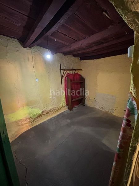 Foto 7306e3f1-7544-4680-a2cc-eb2c99f8a935. Maison dans calle zurbarán 2d dans Robledillo de la Vera