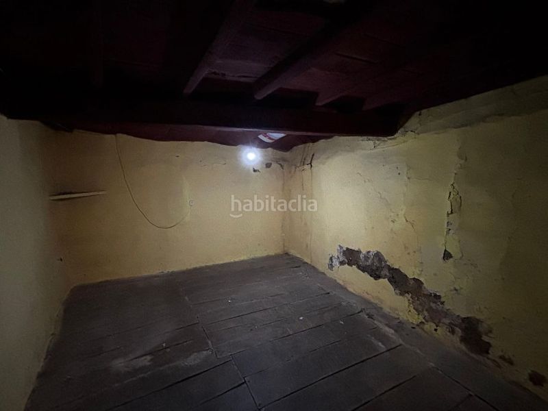 Foto 75987116-d121-4733-adbb-343c45d5301f. Maison dans calle zurbarán 2d dans Robledillo de la Vera