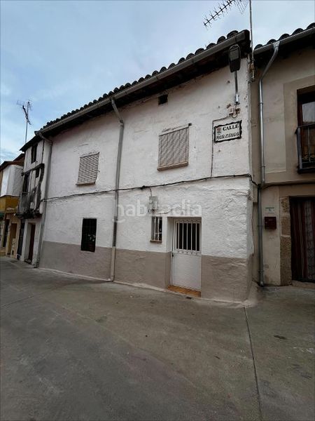 Foto b2c1703a-8778-4447-ab25-b3b8d0e4ceea. Maison dans calle zurbarán 2d dans Robledillo de la Vera