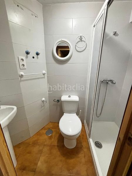 Foto bc53ca58-68a6-4f61-afa3-88c892d604b7. Maison dans calle zurbarán 2d dans Robledillo de la Vera