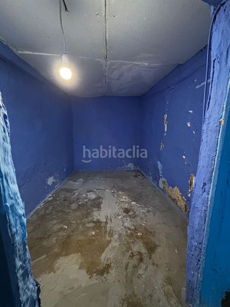 Foto c2f62ea0-d8f3-4b02-9cb0-c5d68b6fdd6f. Maison dans calle zurbarán 2d dans Robledillo de la Vera