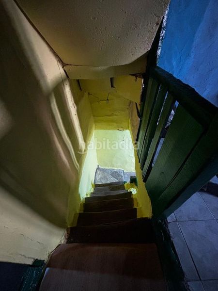 Foto e2823968-7ac7-4b96-bbde-0a77e1fb9b07. Maison dans calle zurbarán 2d dans Robledillo de la Vera