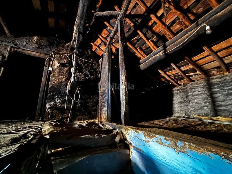 Foto fbb0f9a4-aa0a-4001-9209-04753cbdf610. Maison dans calle zurbarán 2d dans Robledillo de la Vera