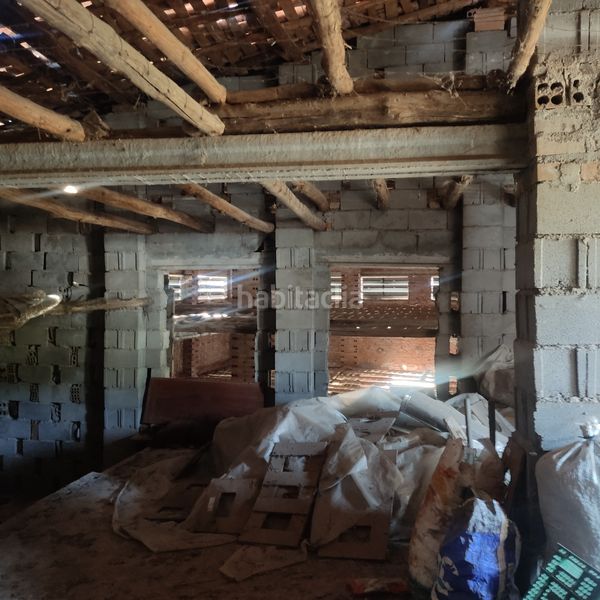 Foto ef8bde01-0c40-467a-a460-6d6bb87b7118. Finca rústica finca con edificacion en jarandilla en Jarandilla de la Vera