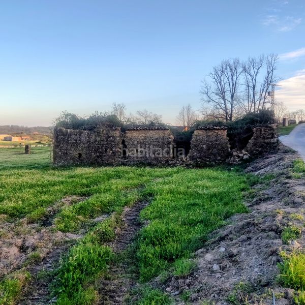 Foto d675b58e-8aaf-4669-8260-7f92dbce3933. Finca rústica a Jarandilla de la Vera