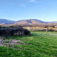 Finca rústica a Avenida de Doña Soledad Vega Ortiz