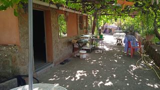 Fondo rustico  Ex-203 7. Preciosa finca de recreo en jarandilla