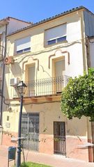 Casa  Avenida soledad vega ortiz 2