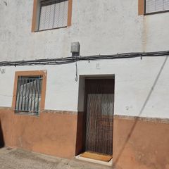 Maison à Calle del niño jesús 15