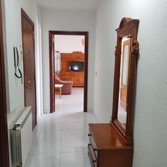 Appartamento  Calle garganta de pedro chate 24