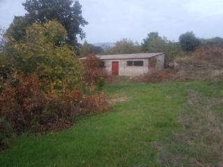 Finca rústica a Jarandilla de la Vera. Venta de finca en jarandilla de la vera , vende inmoex