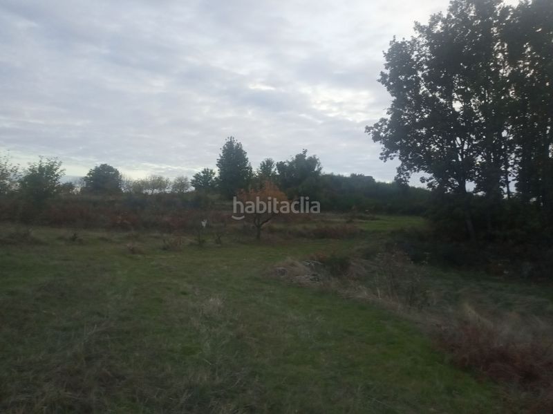 Foto d79c95b5-1b17-4c0f-84ad-9b5fd2887bb8. Finca rústica a Jarandilla de la Vera