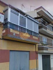 Appartement à Tejares - Chamberí - Alcades. Piso en venta en chamberí