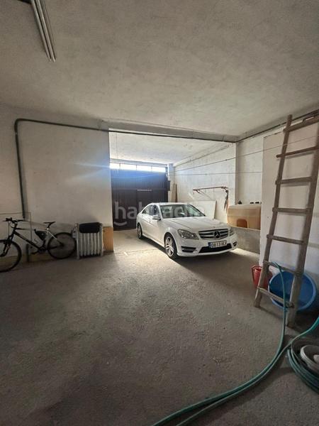 Foto 099d5cb2-95da-4530-bb3b-d0baca44290a. Chalet con parcheggio in Villamayor