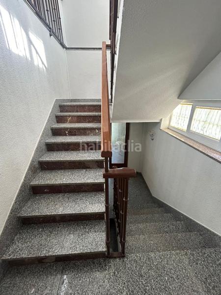 Foto 15169884-a33b-45ef-9b20-fceb56e4b73c. Chalet con parcheggio in Villamayor