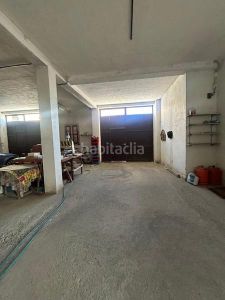 Foto 18da2ce3-7727-4829-a229-a7e3ad579953. Chalet con parcheggio in Villamayor