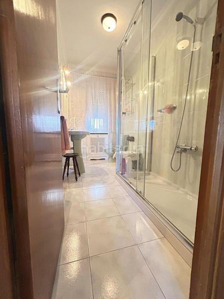 Foto 20662919-5771-4082-8a95-85af9647db4d. Chalet con parcheggio in Villamayor