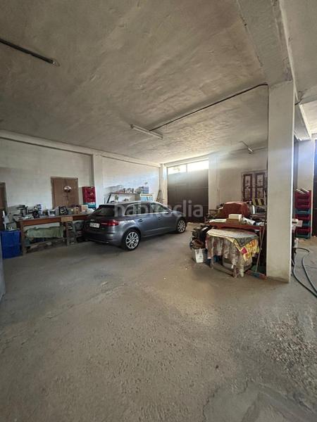 Foto 2bb21401-0e42-45db-91e9-a75622078bdd. Chalet con parcheggio in Villamayor