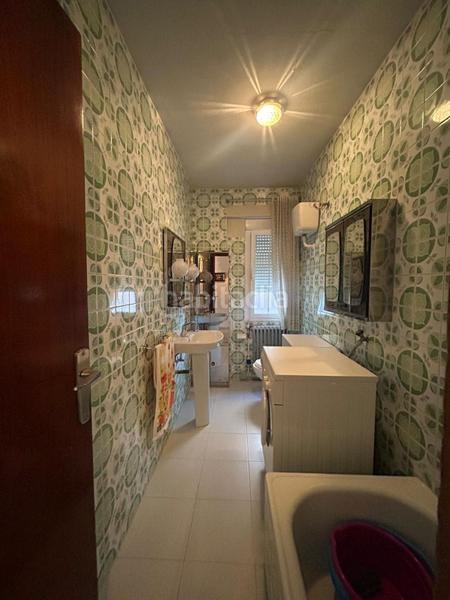 Foto 35fa5ae6-aa3d-43f0-84e0-e7a2da3dbe8c. Chalet con parcheggio in Villamayor