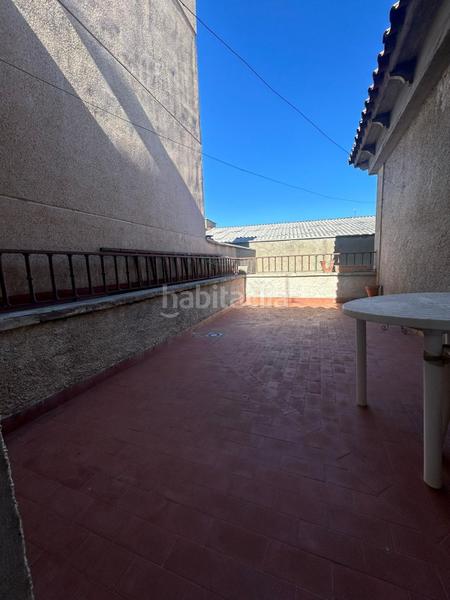 Foto 633e32b1-7280-41ed-a3bc-0130f5d008dc. Chalet con parcheggio in Villamayor