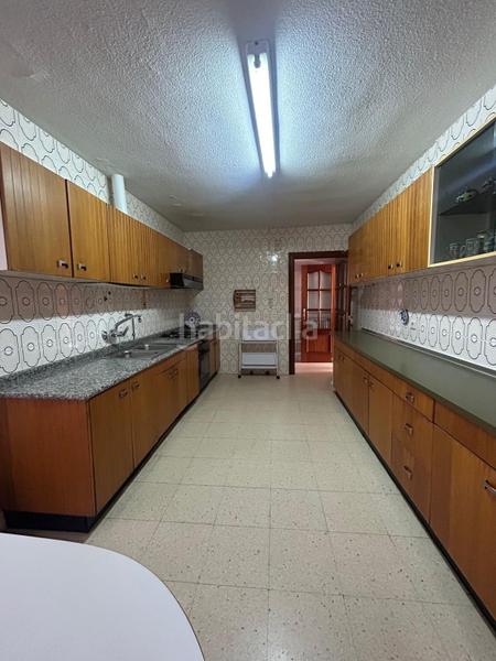 Foto 714933ee-7eee-4e86-b155-f47ed7b9b517. Chalet con parcheggio in Villamayor