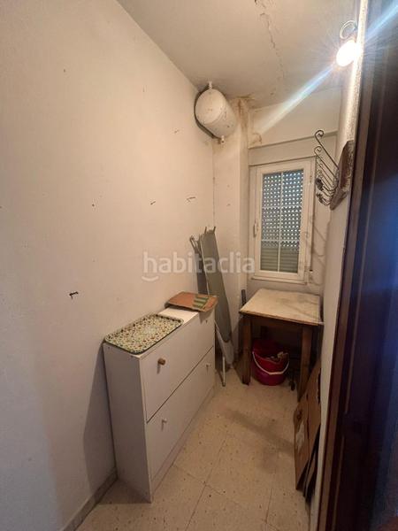 Foto 7e48e63d-05d6-4b93-8aa9-c7dd412192ca. Chalet con parcheggio in Villamayor