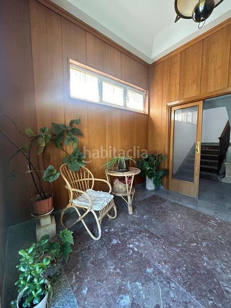 Foto 8b2b4bc5-f49b-42f8-94fe-b32b0746218f. Chalet con parcheggio in Villamayor