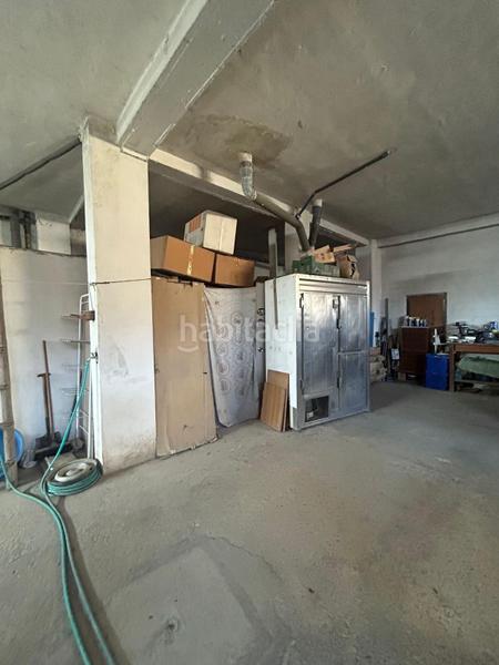 Foto ac33dd29-87f9-4b90-8697-48dd715ba563. Chalet con parcheggio in Villamayor