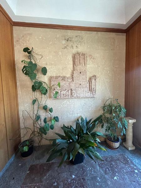 Foto afd25d72-96de-4894-bf54-f06b0d7d3915. Chalet con parcheggio in Villamayor