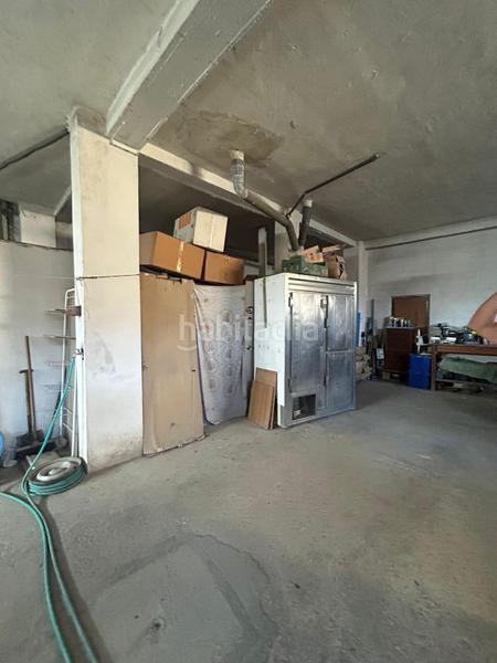 Foto be55de52-7e7f-414e-8066-b637c6768108. Chalet con parcheggio in Villamayor