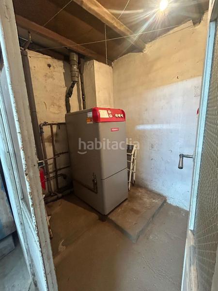 Foto bfab9da4-6602-4485-a86d-0a083f1ede22. Chalet con parcheggio in Villamayor