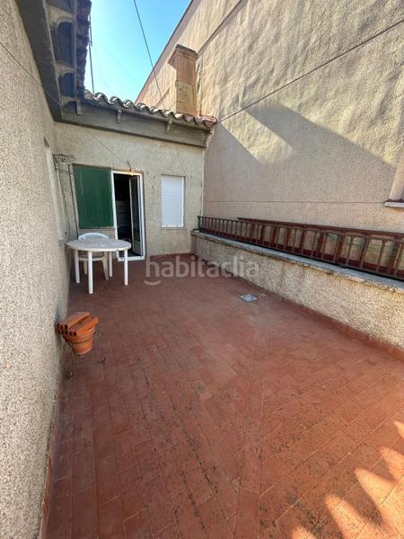 Foto d38ab287-cf7c-4e50-93dd-2a6d12f0cbc6. Chalet con parcheggio in Villamayor